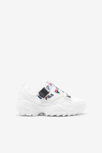 FILA Kids' Shoes | FILA.com