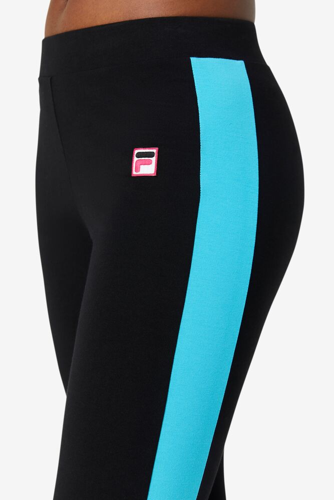 women fila tights