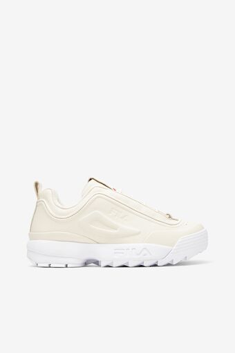 fila disruptor zero