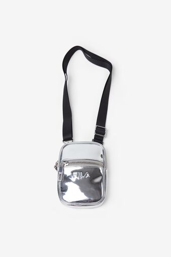 crossbody bag fila