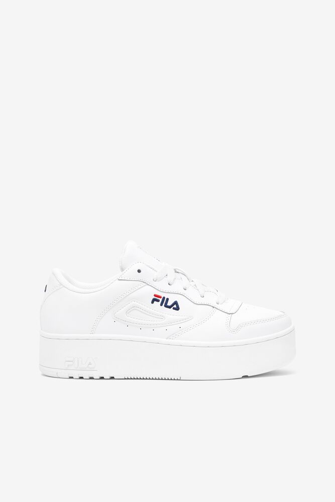 Fila fx 115 Clearance