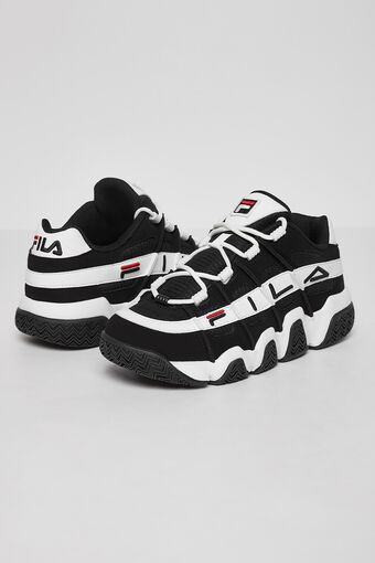 fila i