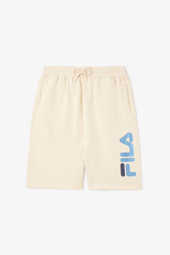 fila shorts