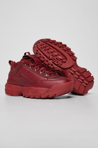 fila womens shoes sale