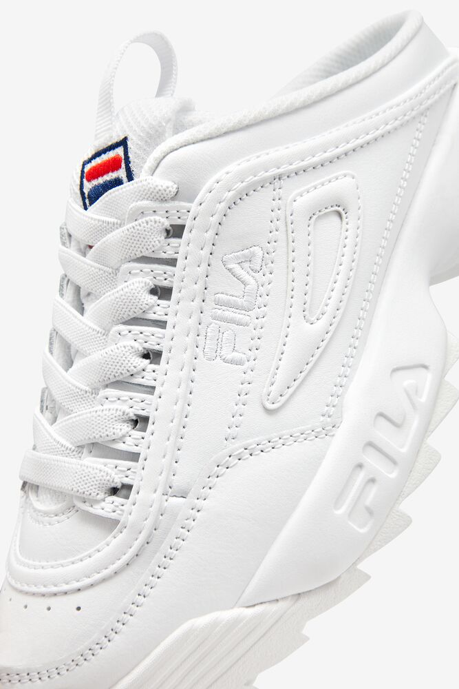 fila mule shoes