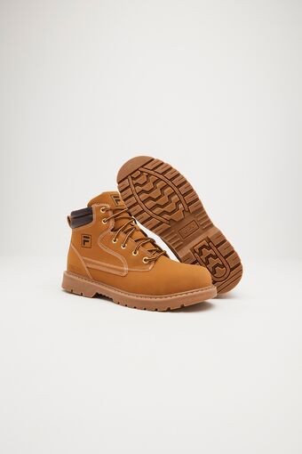 fila steel toe shoes womens