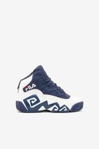 fila mb kids