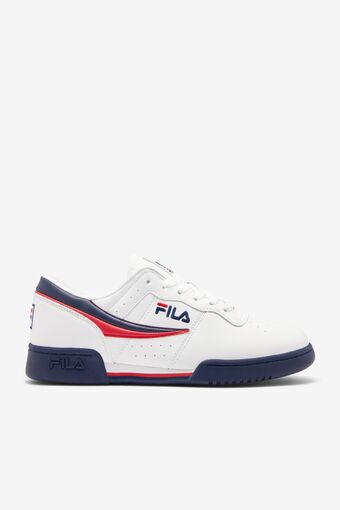 fila shoes clearance