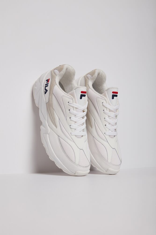 fila v94m men