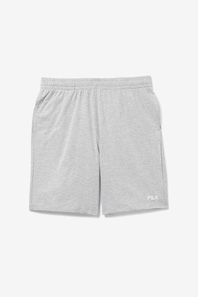 fila cotton shorts