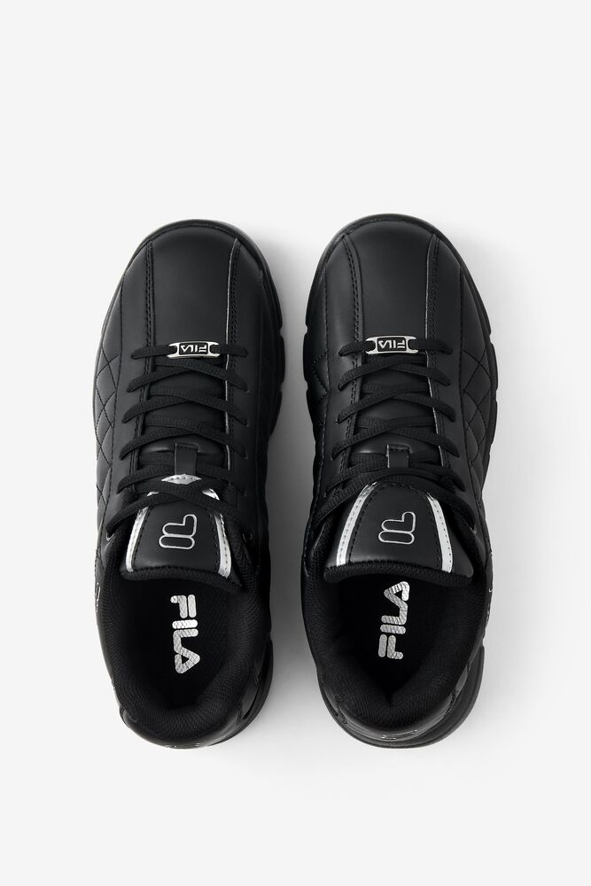 fila fulcrum 3