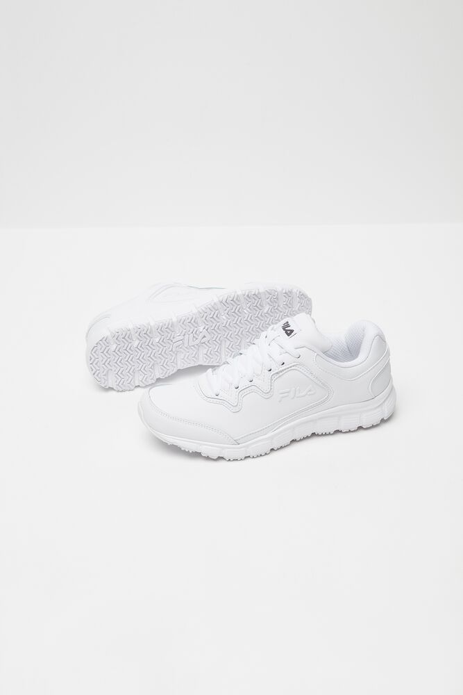 fila memory fresh start sr