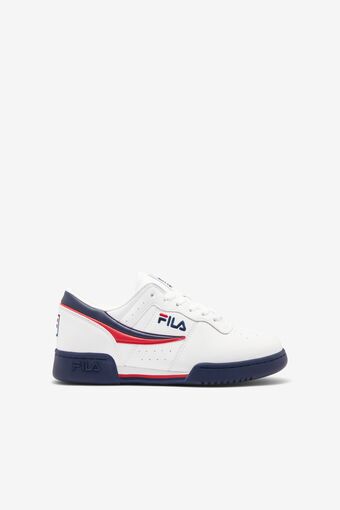 kids fila runners