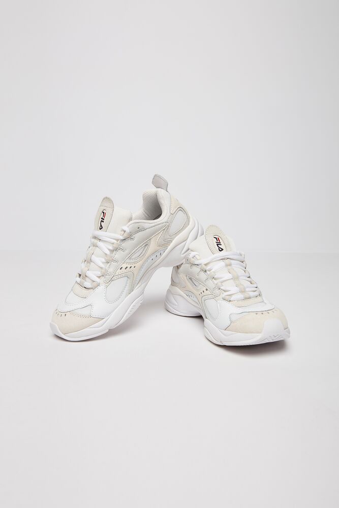 fila boveasorus women's