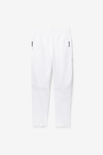 fila tracksuit bottoms mens