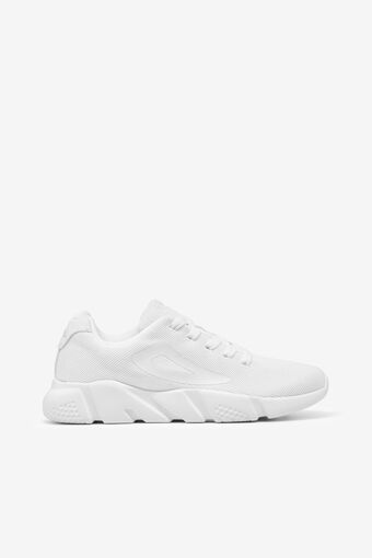 sale fila trainers