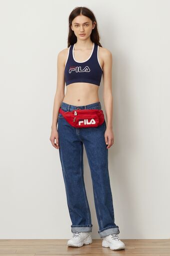 fila apparel women's