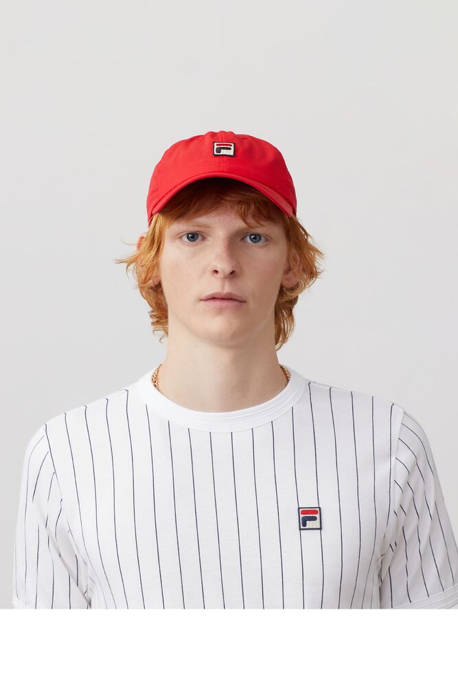 fila guillo tee