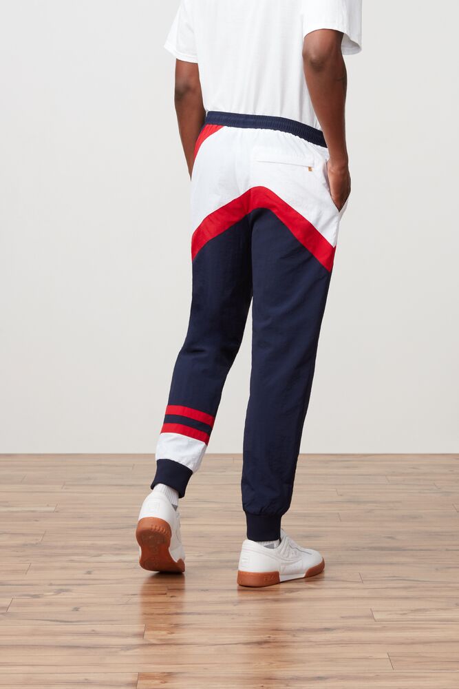 tenis fila zenith