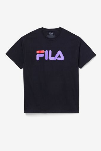 fila shirts for sale