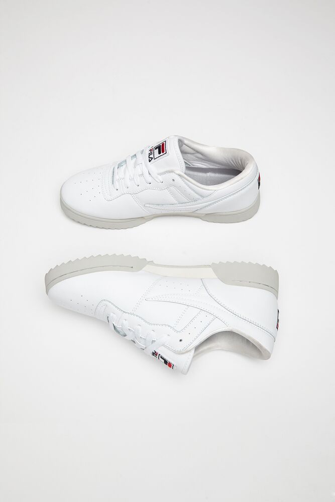 fila ripple