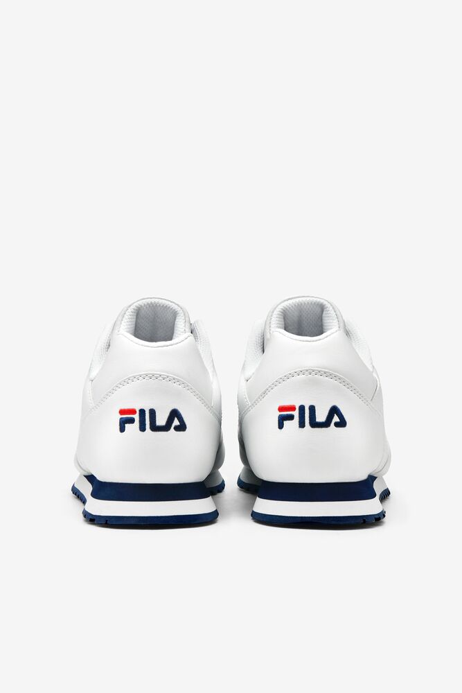 nike taiwan air force 1