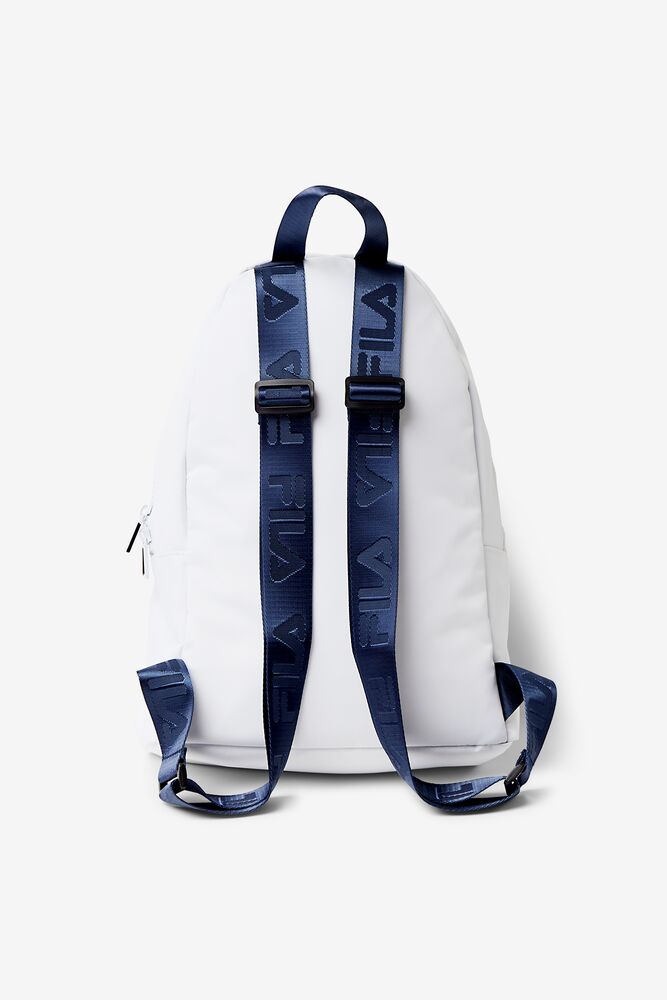 fila heritage backpack