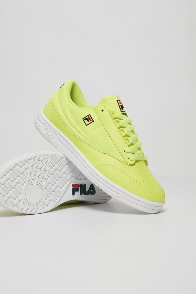 fila tennis 88