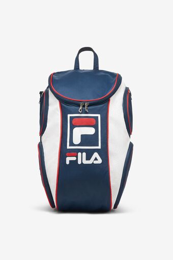 fila bag price philippines