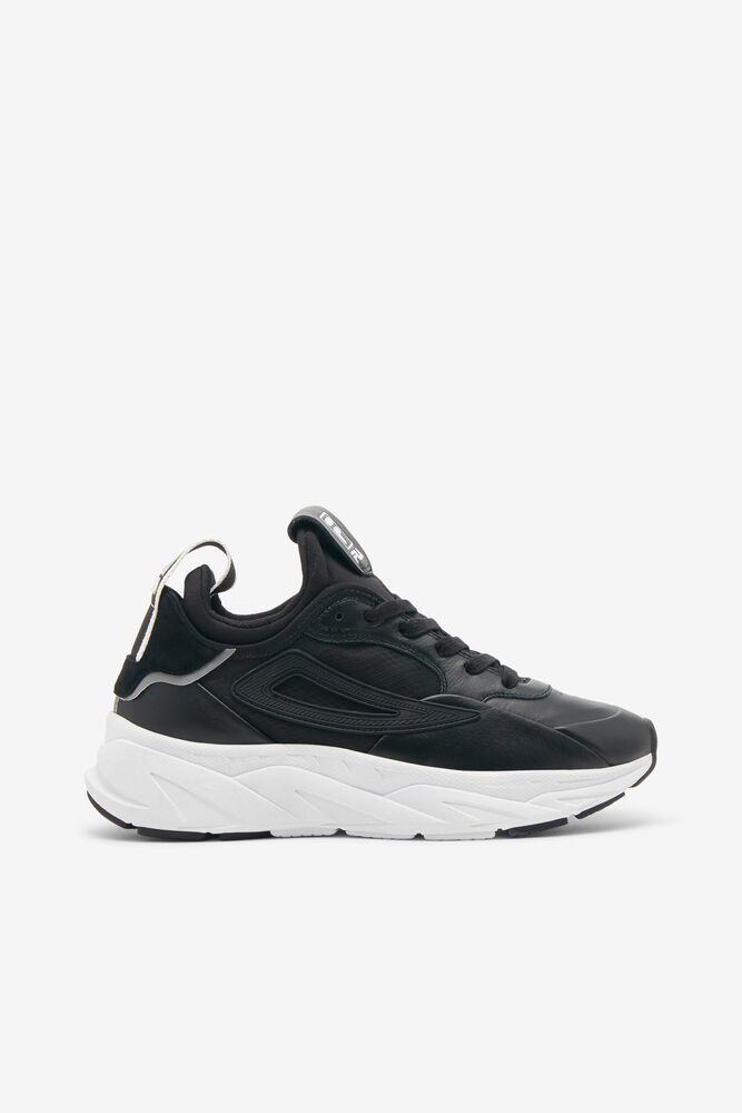 Fila amore sneaker Clearance