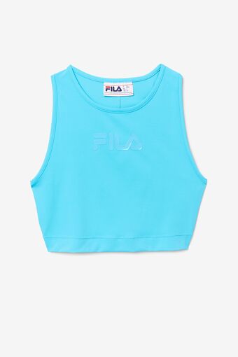 fila sport womens tops