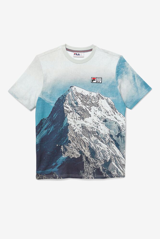 ALPS TEE Alps Tee in webimage-663BF98E-1687-41D3-BE8486718F7B4E64
