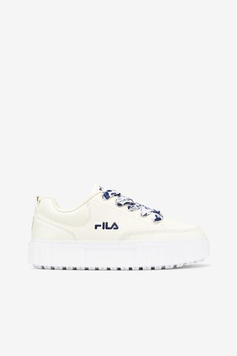 fila high top sneakers womens