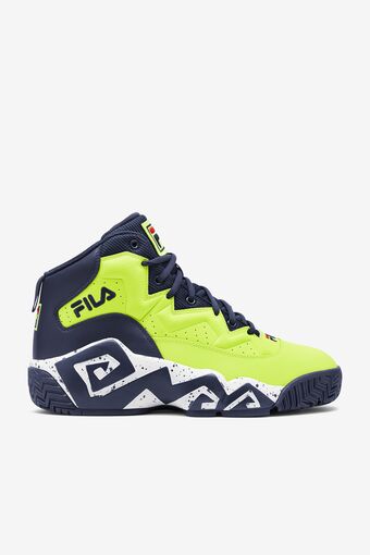 Buy > fila sneaker men > in stock