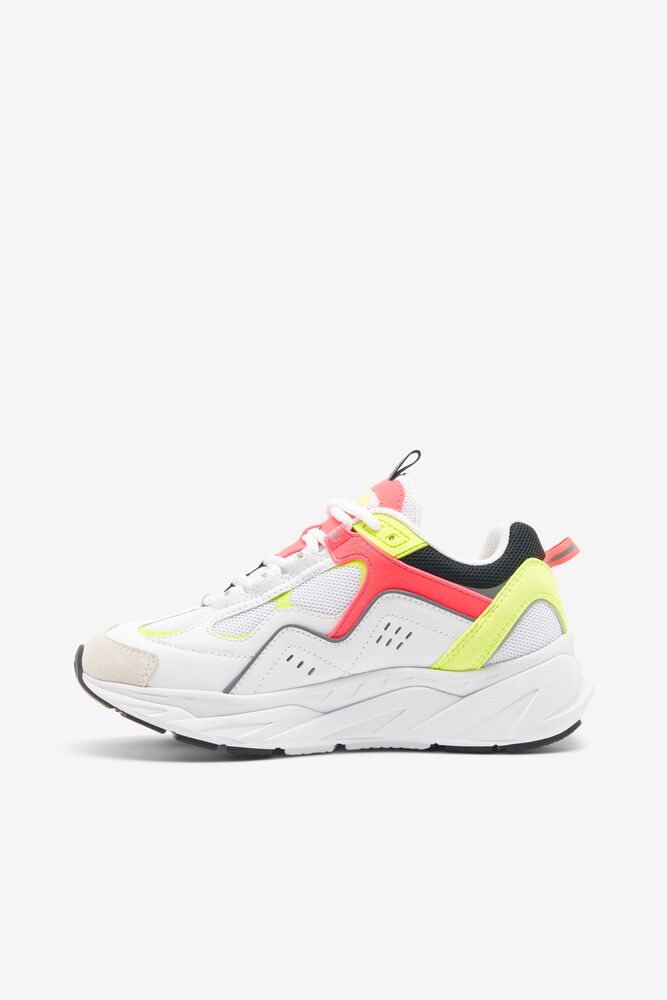 fila trigate women's