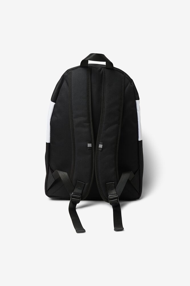 fila verty backpack