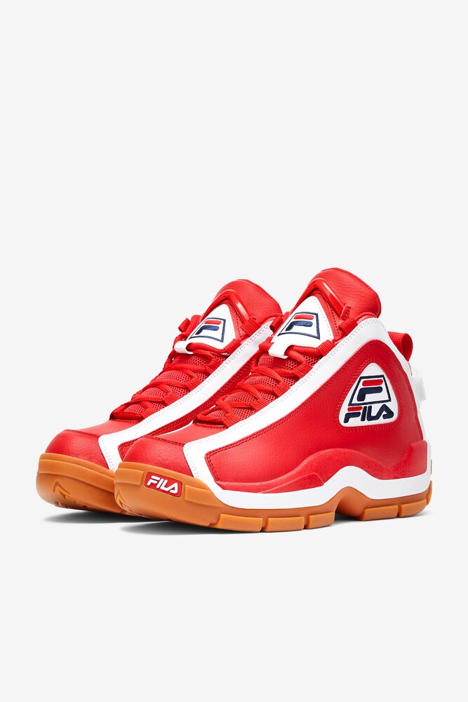 mens grant hill 2