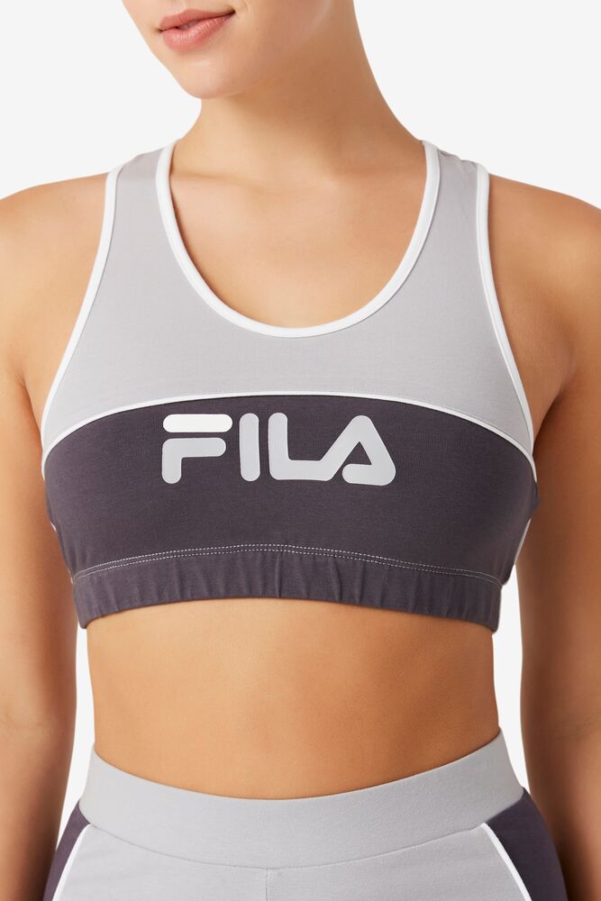 fila shapewear