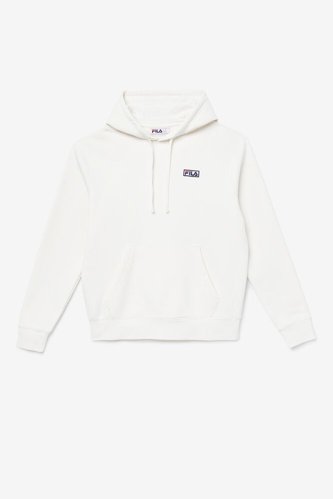 fila pastel sweatshirt