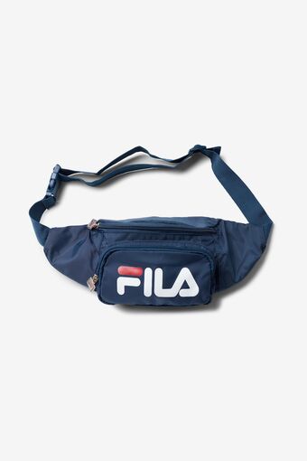 fila accessories