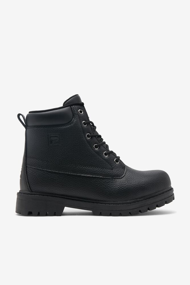 fila boot price