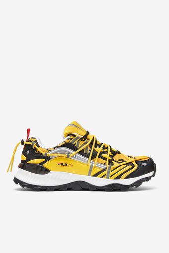 fila basketball
