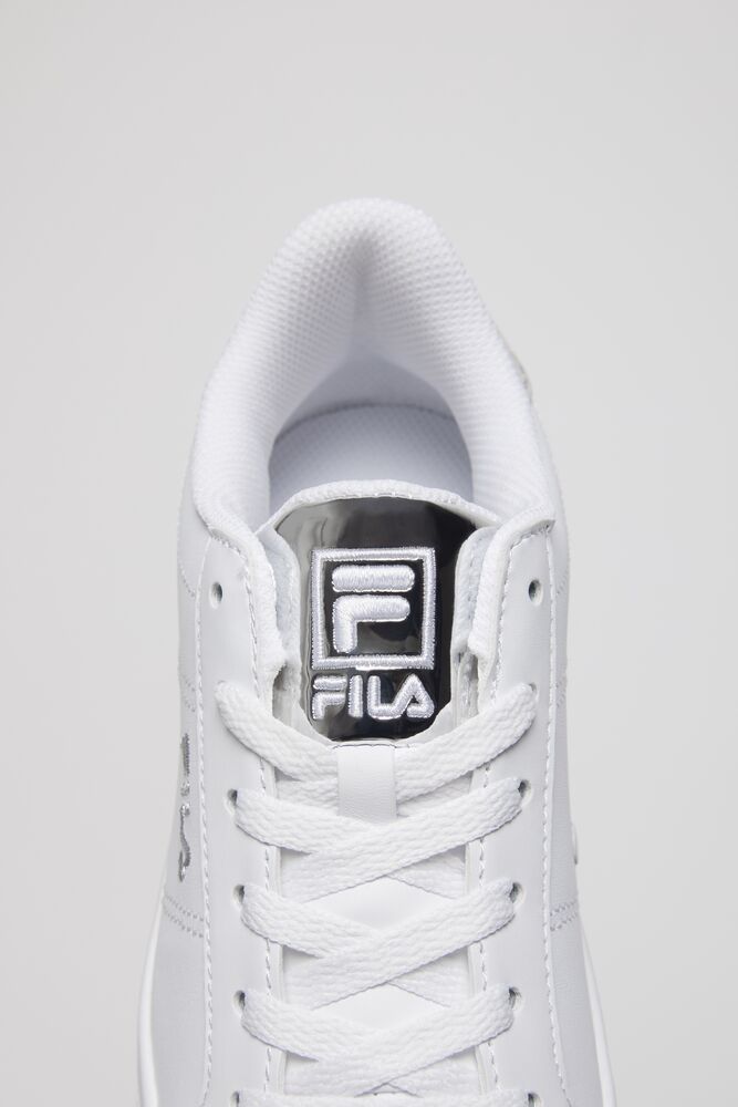 fila panache 19