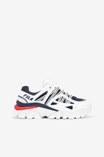 fila vitalize sneaker