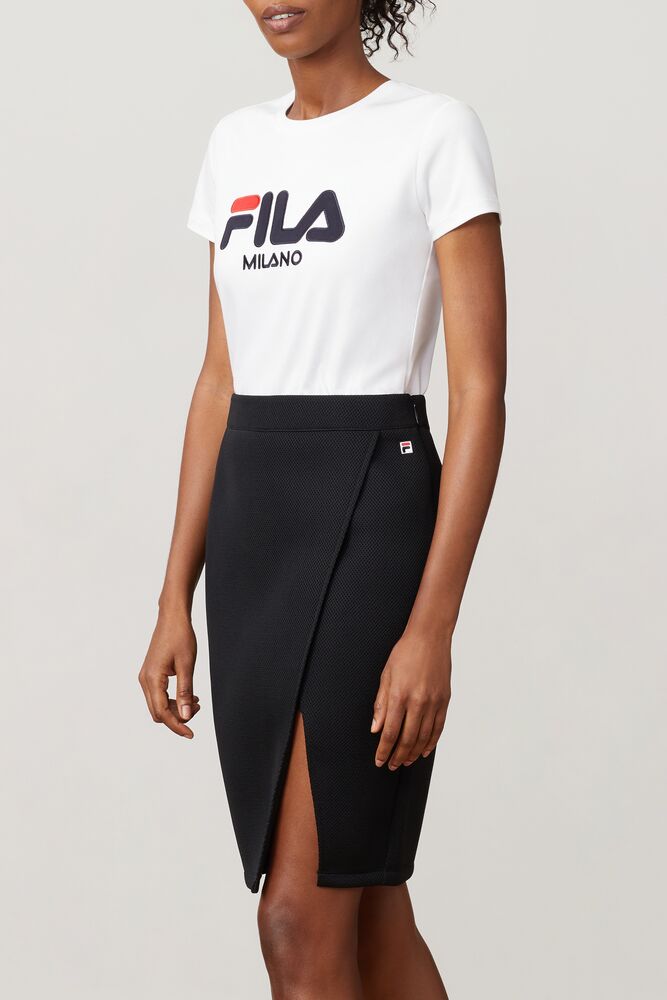 fila site