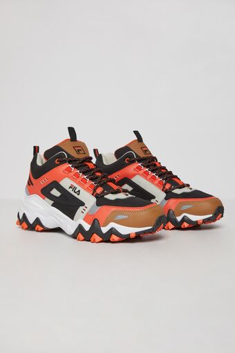 fila ignism ss19 basketball shoes