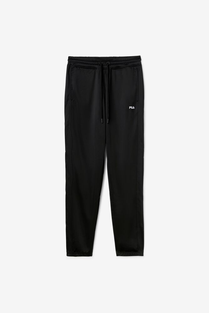 fila track pants target