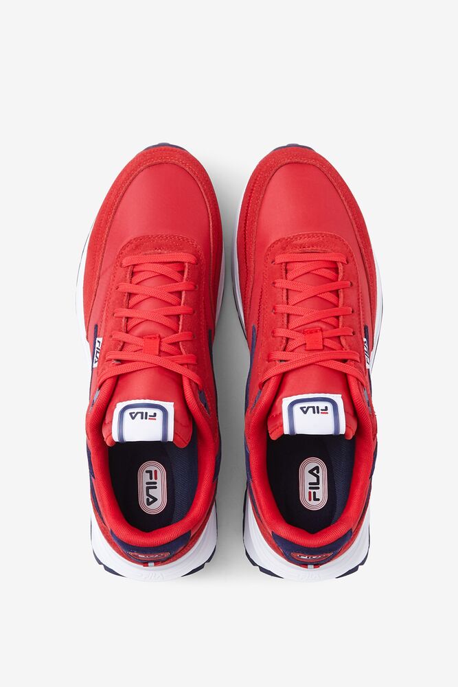 fila renno mens