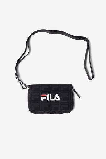 crossbody bag fila