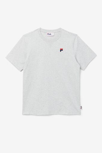 Playeras fila Outlet